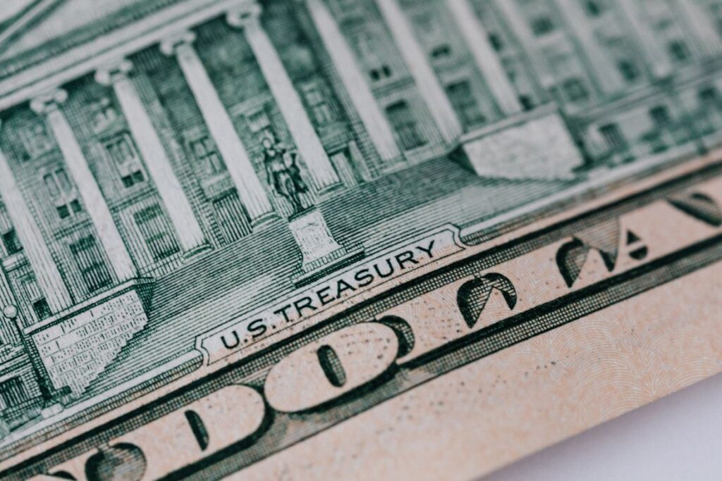 DTCC Begins Production Tokenization of Stocks, ETFs and U.S. Treasurys
