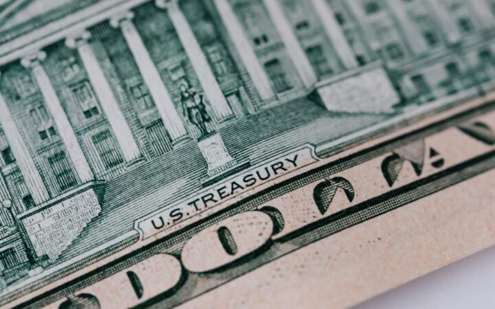 DTCC Begins Production Tokenization of Stocks, ETFs and U.S. Treasurys