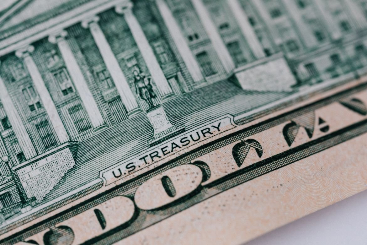 DTCC Begins Production Tokenization of Stocks, ETFs and U.S. Treasurys