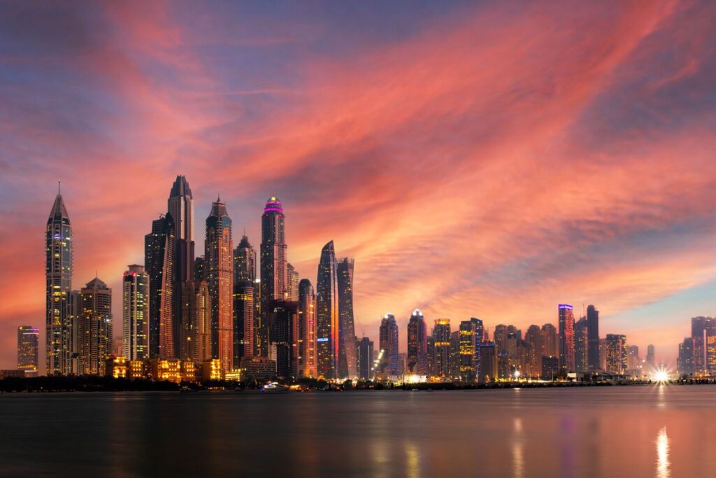 Dubai Hits 50-Firm Licensing Milestone, Taiwan Passes Crypto Law, SBI Shuts Top-12 Mining Pool