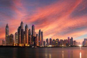 Dubai Hits 50-Firm Licensing Milestone, Taiwan Passes Crypto Law, SBI Shuts Top-12 Mining Pool