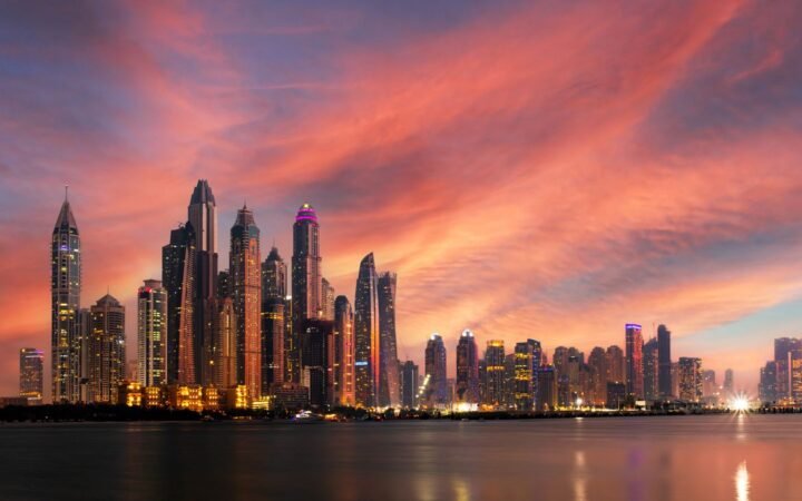 Dubai Hits 50-Firm Licensing Milestone, Taiwan Passes Crypto Law, SBI Shuts Top-12 Mining Pool
