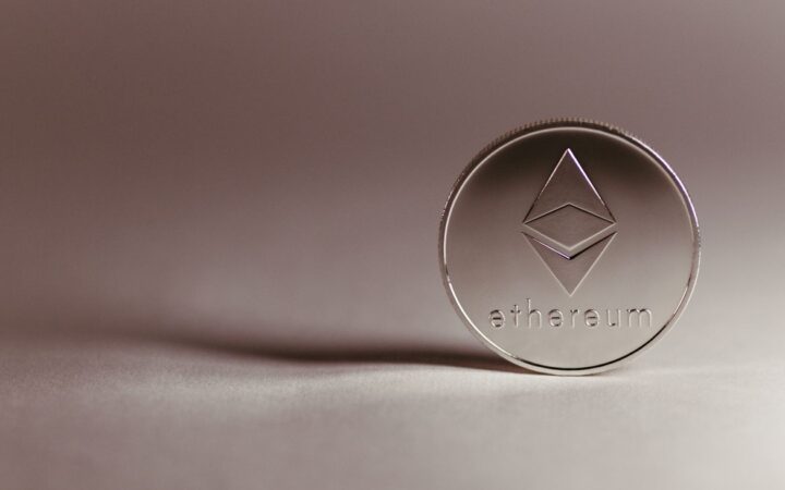 Ethereum Price Stalls Below $2K as Macro Fear Blocks Breakout