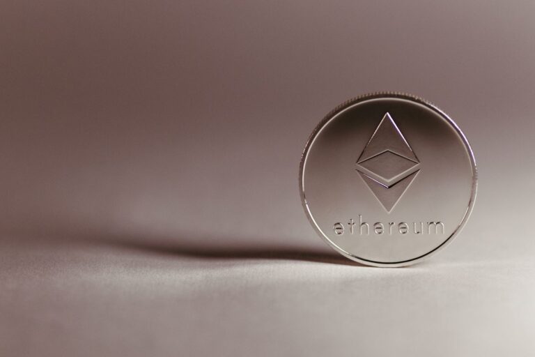 Ethereum Price Stalls Below $2K as Macro Fear Blocks Breakout