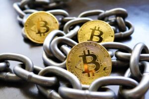European Financial Institutions Launch ‘Regulated Layer One’ Blockchain Cooperative
