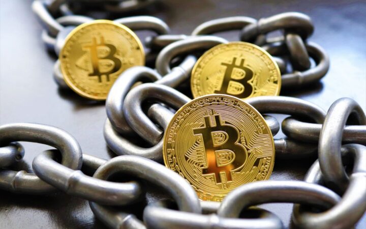 European Financial Institutions Launch ‘Regulated Layer One’ Blockchain Cooperative
