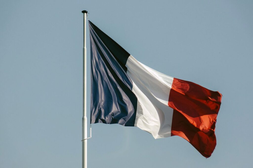 French Gambling Authority Directs ISPs to Block Polymarket