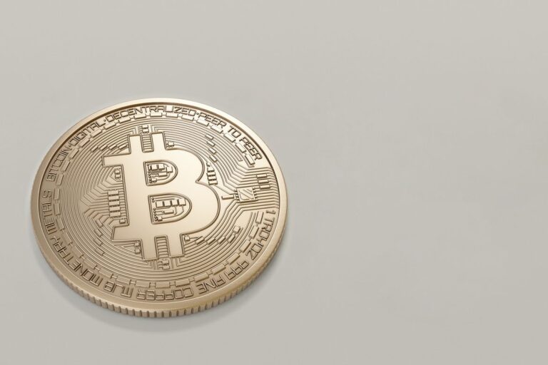 Grayscale Backs Strategy’s New Bitcoin Monetization Framework