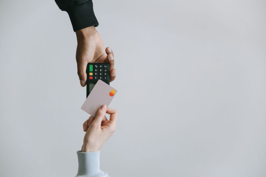 Hyundai Card Finalizes First Real-World Stablecoin Remittance Trial