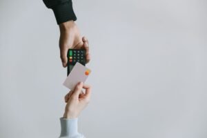 Hyundai Card Finalizes First Real-World Stablecoin Remittance Trial