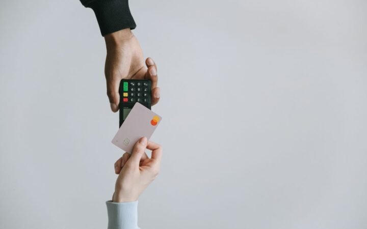 Hyundai Card Finalizes First Real-World Stablecoin Remittance Trial