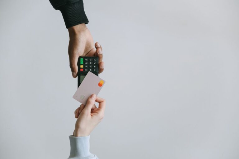 Hyundai Card Finalizes First Real-World Stablecoin Remittance Trial