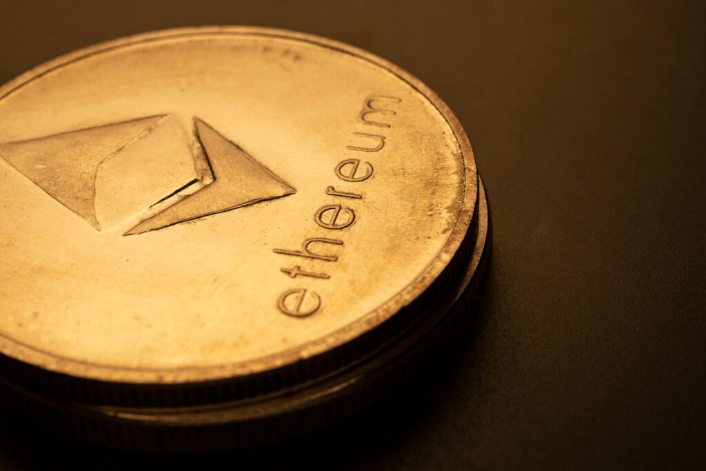 Joseph Lubin Expects Tens of Thousands of Companies to Join Ethereum within 3 Years