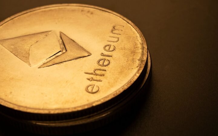 Joseph Lubin Expects Tens of Thousands of Companies to Join Ethereum within 3 Years