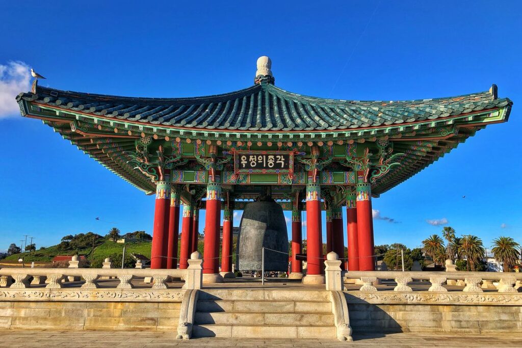 South Korean Tech Giant Kakao Partners with Circle to Explore Won Stablecoin Rails