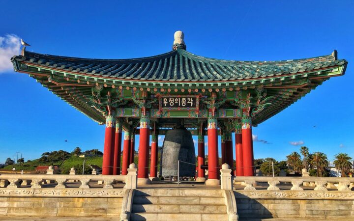 South Korean Tech Giant Kakao Partners with Circle to Explore Won Stablecoin Rails