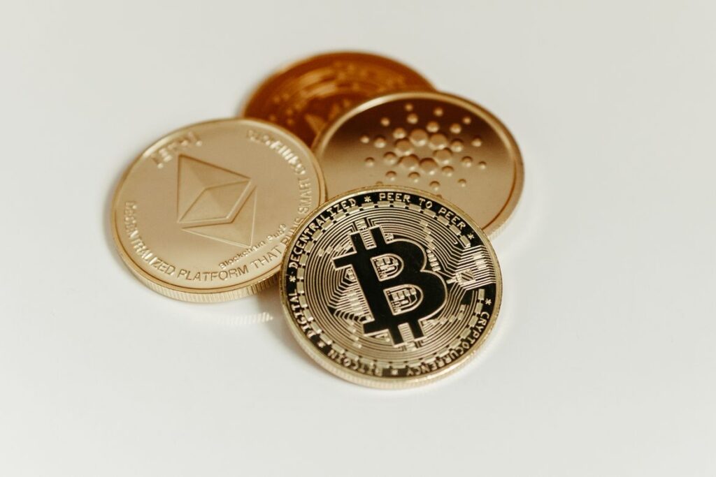 Morgan Stanley Updates Ethereum and Solana ETF Filings with 0.14% Fees