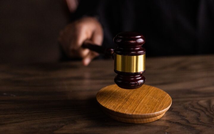 New York Sues Kalshi Seeking $36B in Sweeping Prediction Market Crackdown