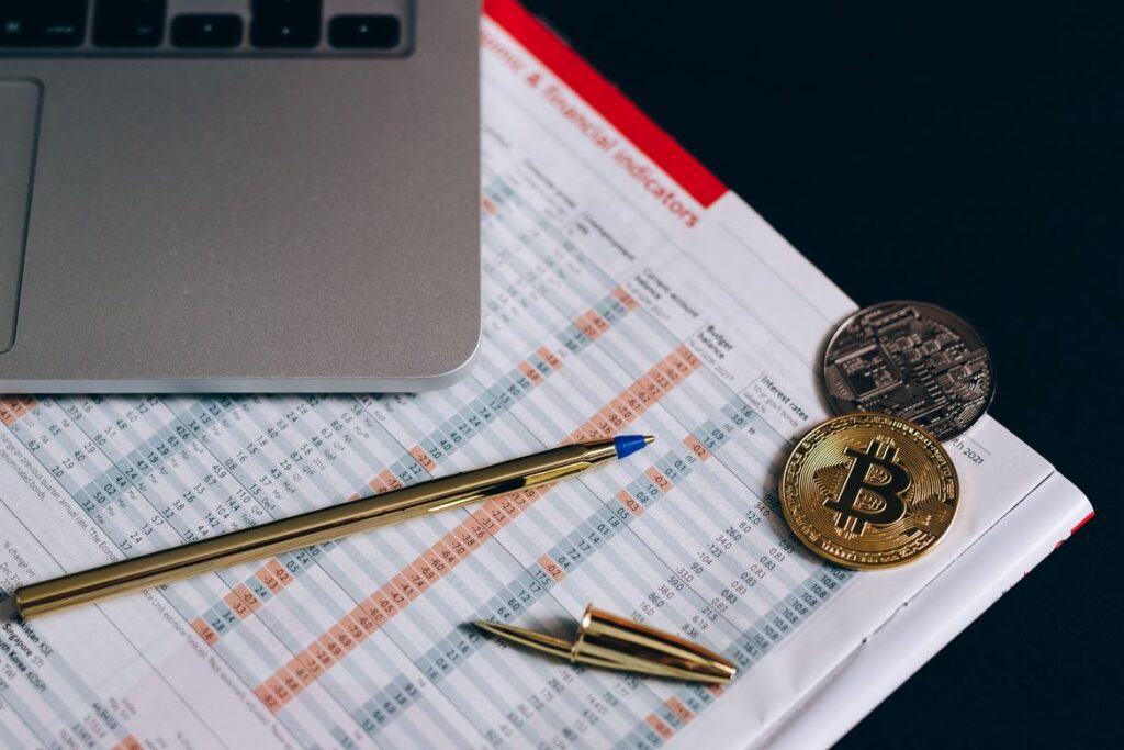 Ondo Finance Shelves L1 Blockchain Strategy to Launch Off-Chain Execution Layer