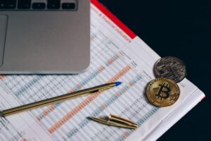 Ondo Finance Shelves L1 Blockchain Strategy to Launch Off-Chain Execution Layer