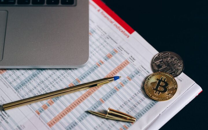 Ondo Finance Shelves L1 Blockchain Strategy to Launch Off-Chain Execution Layer