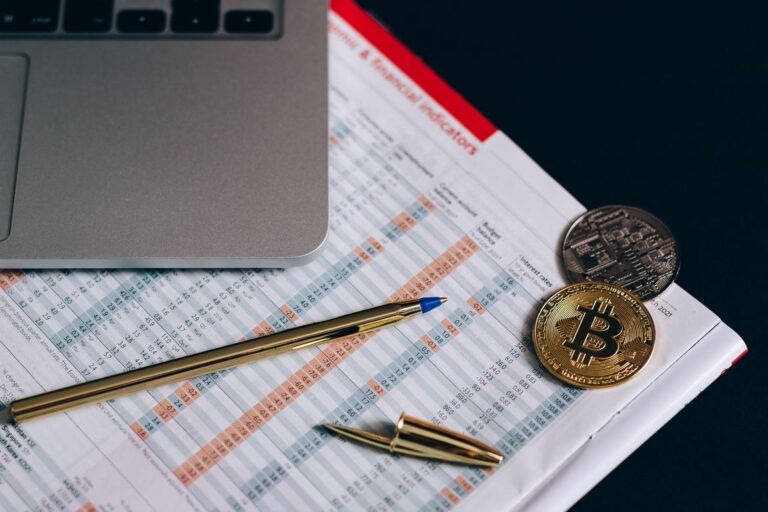 Ondo Finance Shelves L1 Blockchain Strategy to Launch Off-Chain Execution Layer