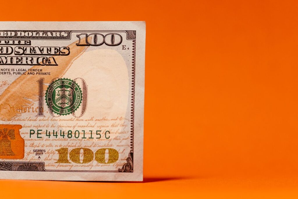 ORANGE JUICE Raises $40M to Acquire Businesses and Build Bitcoin Treasury
