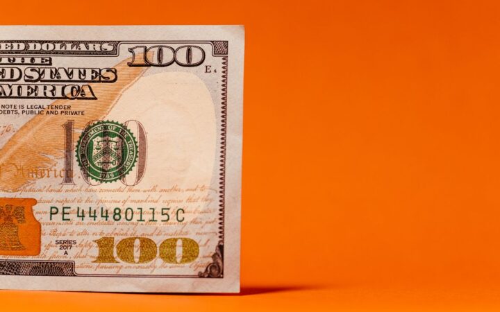 ORANGE JUICE Raises $40M to Acquire Businesses and Build Bitcoin Treasury