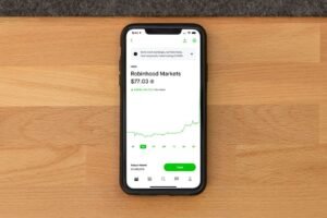 Robinhood Launches Public Robinhood Chain L2 and Unveils Global Crypto Expansion