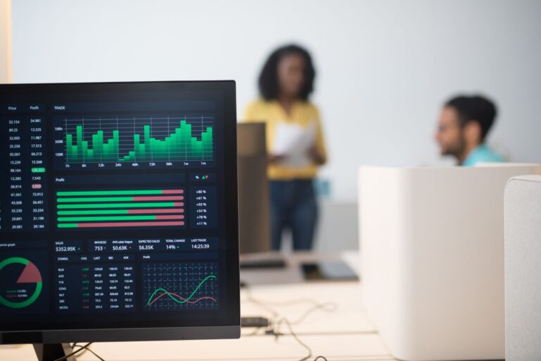 Real-World Assets Overtake Crypto to Become Hyperliquid’s Largest Trading Category
