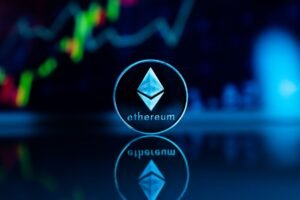 Robinhood Chain Surpasses $70M in Bridged Ether During Debut Week