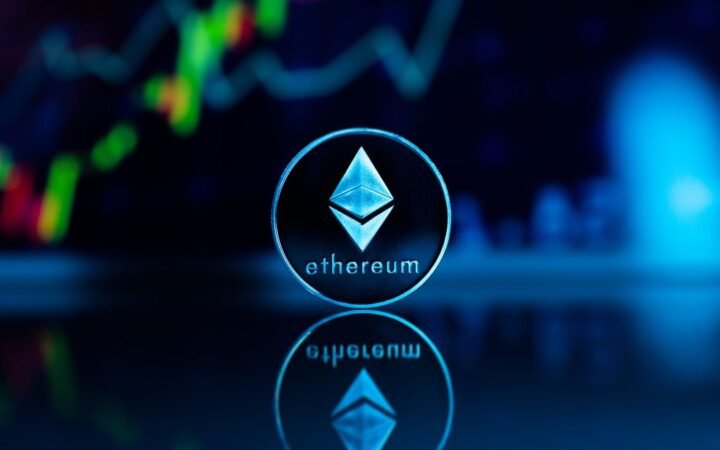 Robinhood Chain Surpasses $70M in Bridged Ether During Debut Week