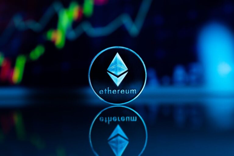Robinhood Chain Surpasses $70M in Bridged Ether During Debut Week