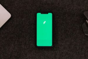 Robinhood Chain Surges Past Major Rivals in Daily DEX Trading Volume