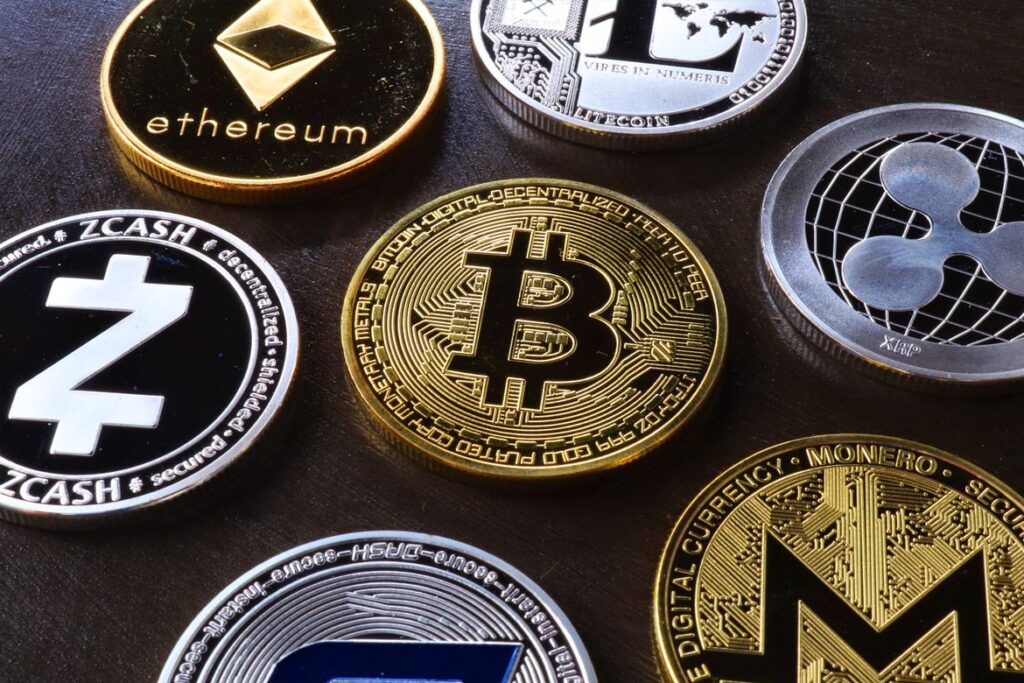 RWA Perpetual Futures Nears Bitcoin Volume on Hyperliquid and Binance