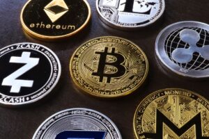 RWA Perpetual Futures Nears Bitcoin Volume on Hyperliquid and Binance
