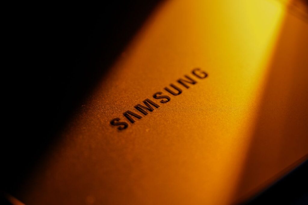 Samsung Wallet Adds Native Stablecoin Support in Major Leap for Mainstream Crypto Adoption
