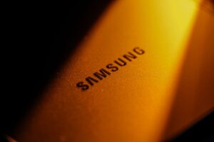 Samsung Wallet Adds Native Stablecoin Support in Major Leap for Mainstream Crypto Adoption