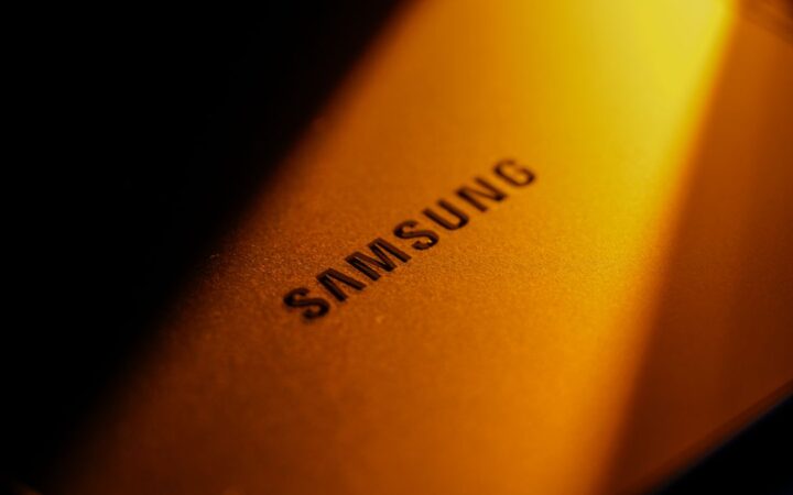 Samsung Wallet Adds Native Stablecoin Support in Major Leap for Mainstream Crypto Adoption