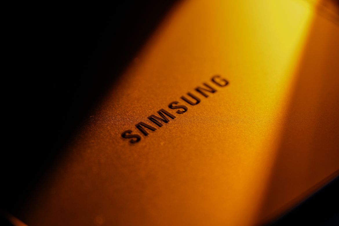 Samsung Wallet Adds Native Stablecoin Support in Major Leap for Mainstream Crypto Adoption