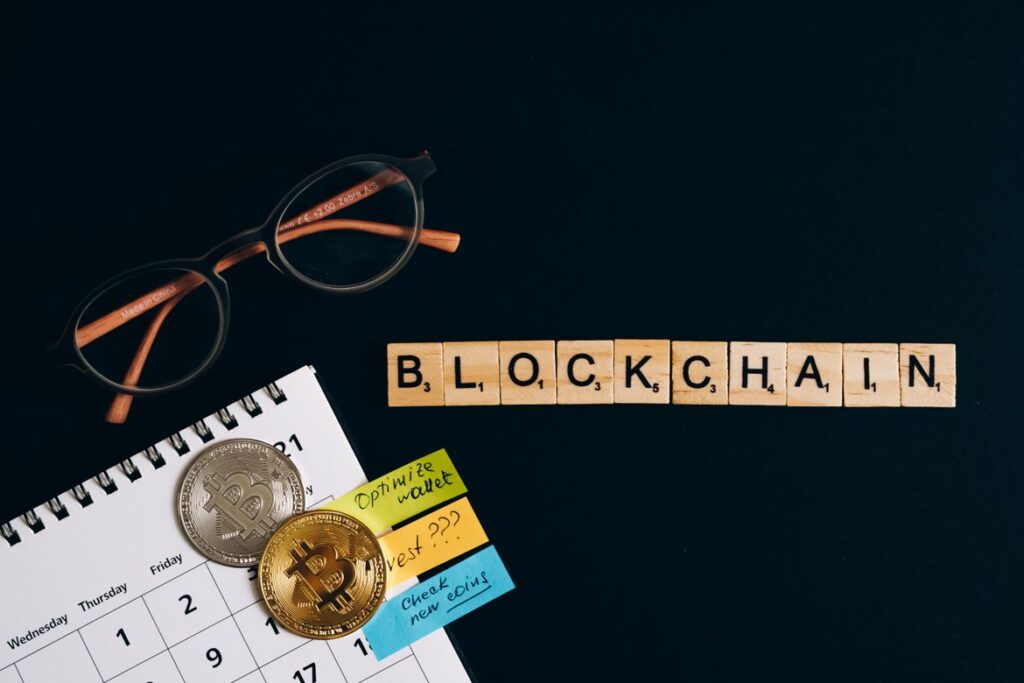 SBI Expands Institutional Blockchain Strategy Beyond Ripple with Canton Network Unit
