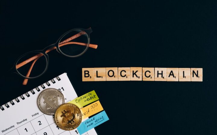 SBI Expands Institutional Blockchain Strategy Beyond Ripple with Canton Network Unit
