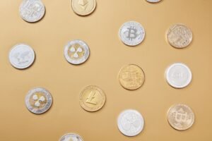 SEC Prioritizes Crypto Regulation and Safe Harbors in 2026 Agenda