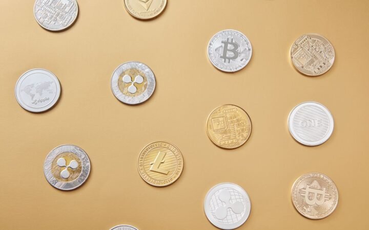 SEC Prioritizes Crypto Regulation and Safe Harbors in 2026 Agenda