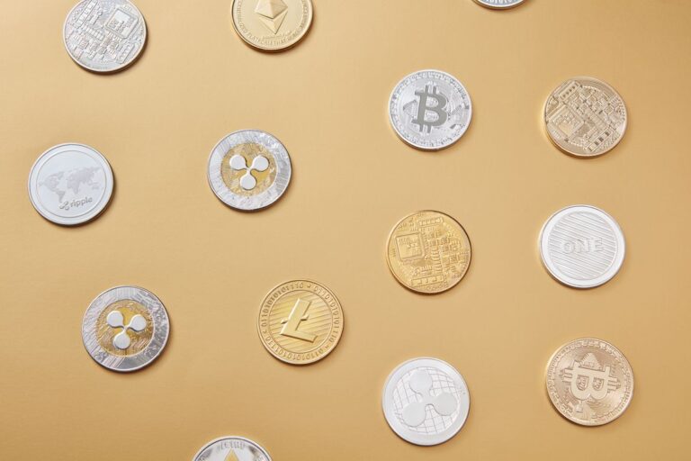 SEC Prioritizes Crypto Regulation and Safe Harbors in 2026 Agenda