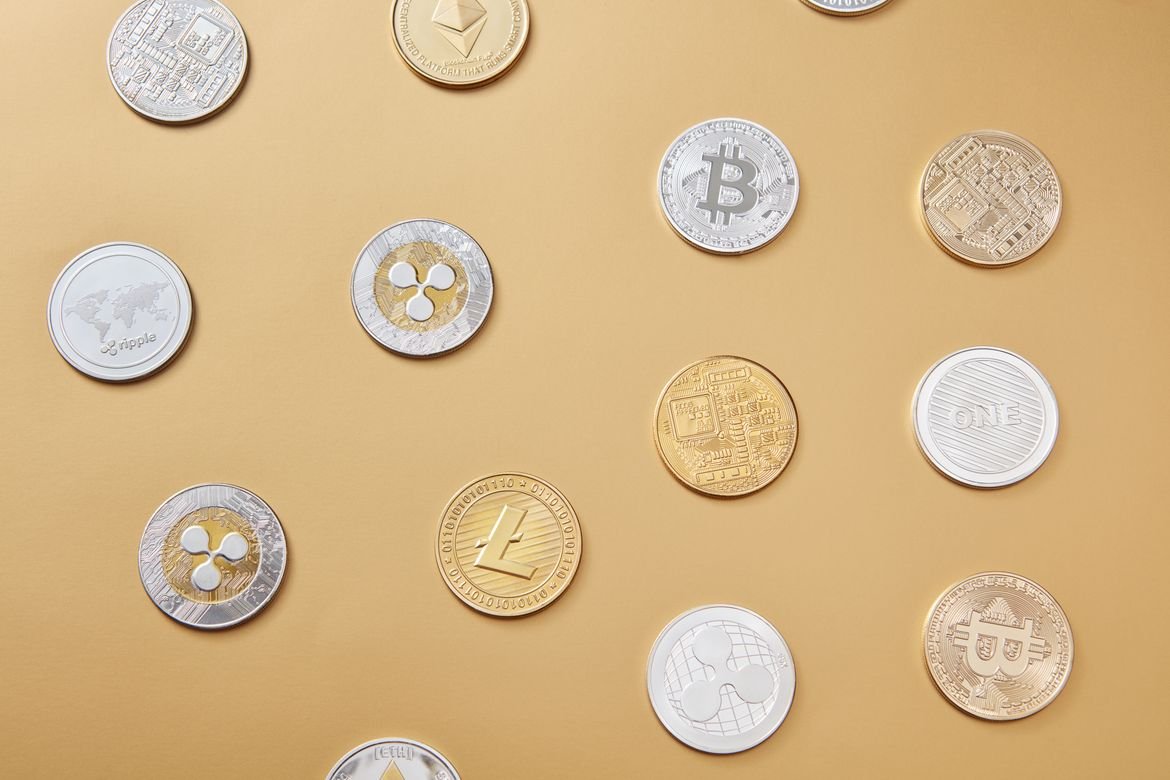 SEC Prioritizes Crypto Regulation and Safe Harbors in 2026 Agenda