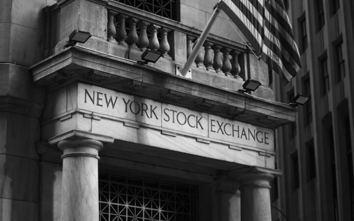 Securitize Pops 4.4% on NYSE Debut, Launching On-Chain Shares via Solana and Avalanche