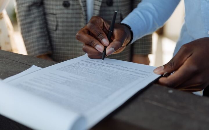 Sony Bank Secures Conditional OCC Nod for US Stablecoin Venture