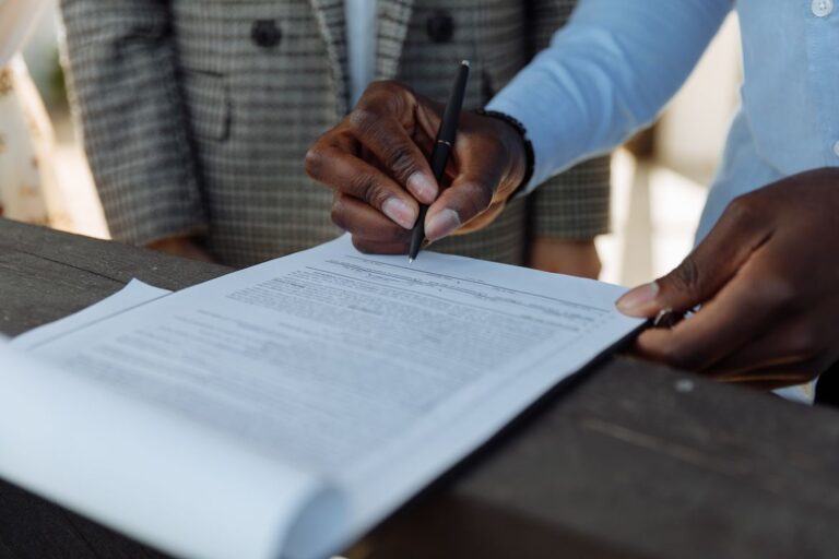 Sony Bank Secures Conditional OCC Nod for US Stablecoin Venture