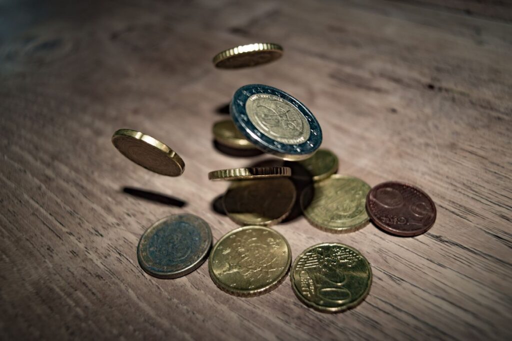 Adjusted Stablecoin Transaction Volume Hits Record $1.79T in June